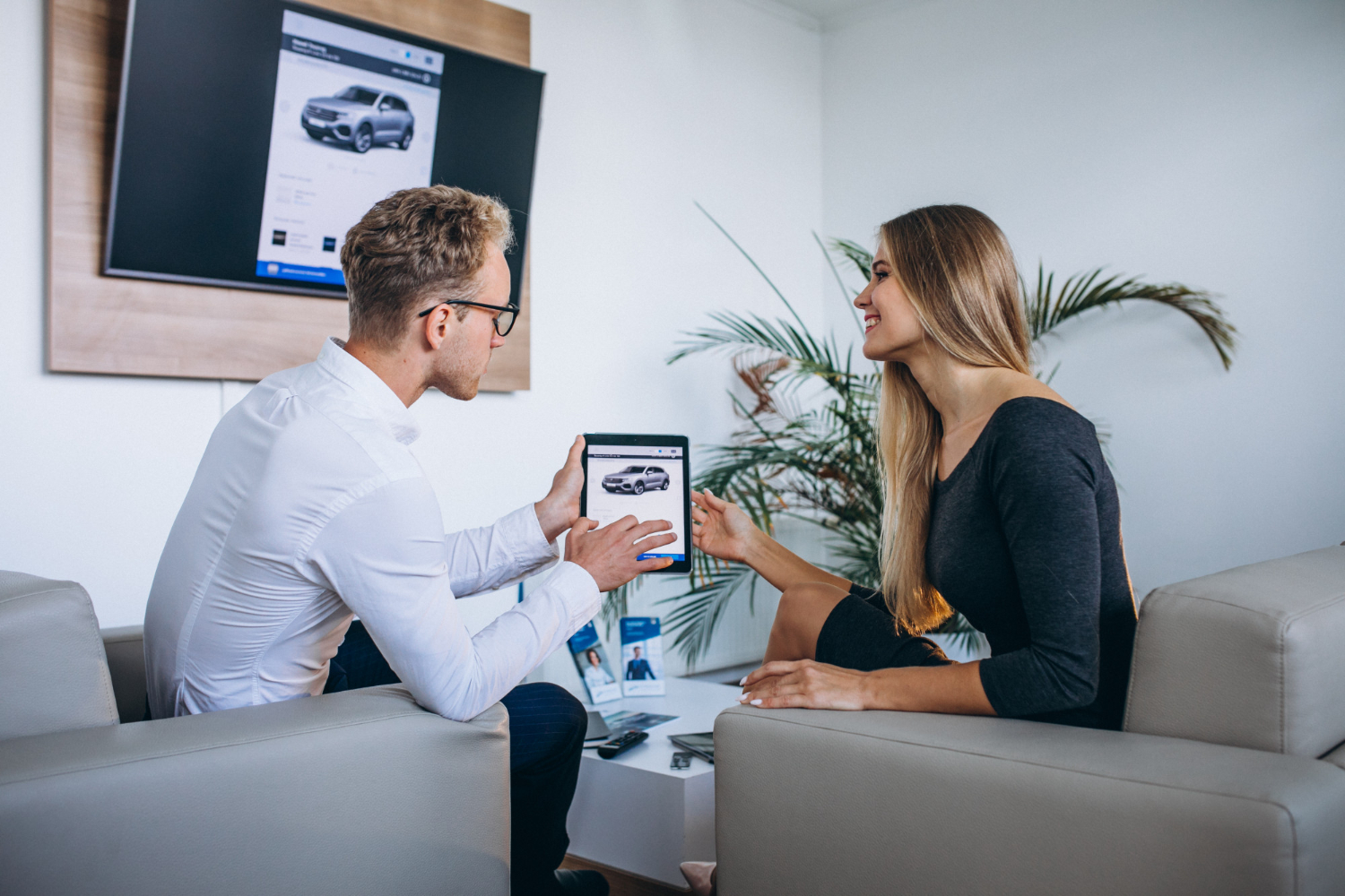 shipping a car purchased online