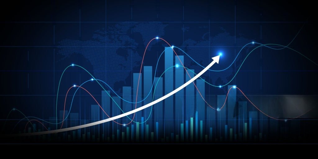 Haulin.ai website image - Economic and Market Variablesâ€‹