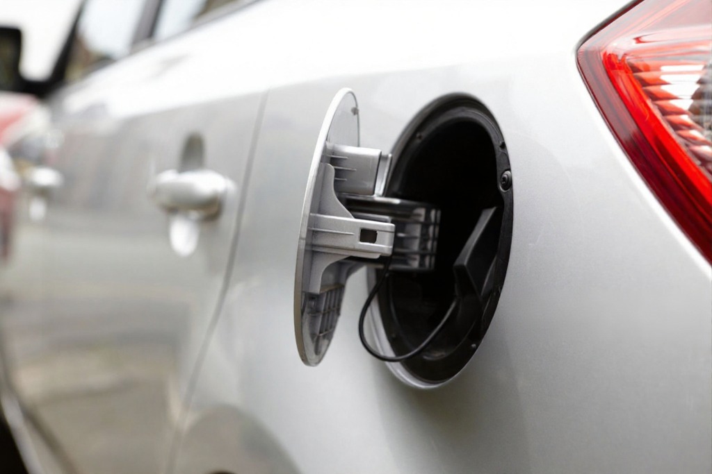 Haulin.ai website image - Fuel and Fluid Managementâ€‹