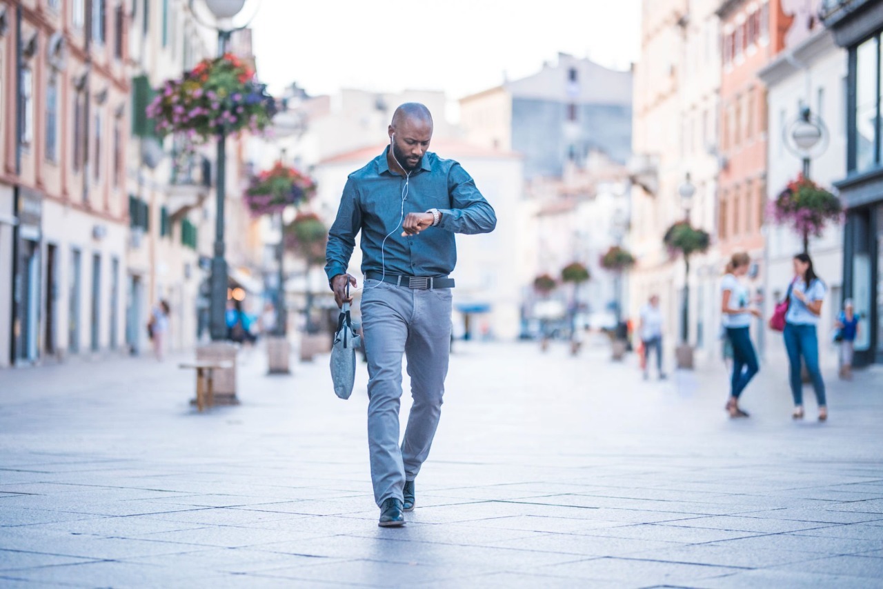 Haulin.ai website image - Seasonal and Timing Considerationsâ€‹