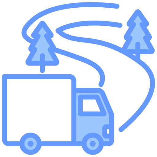 Haulin.ai smarter carriers matching