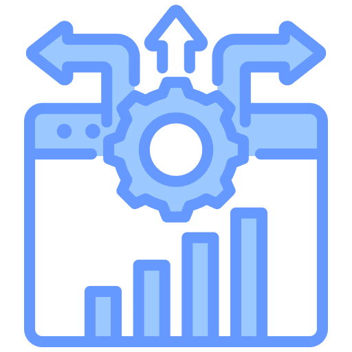 Haulin.ai data-driven