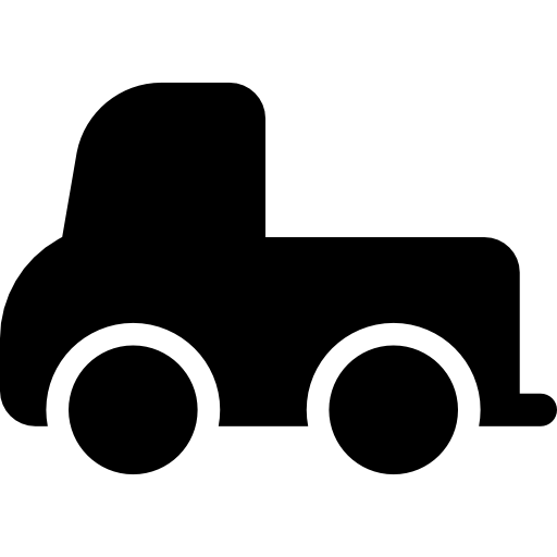 Haulin.ai Vetted carriers​