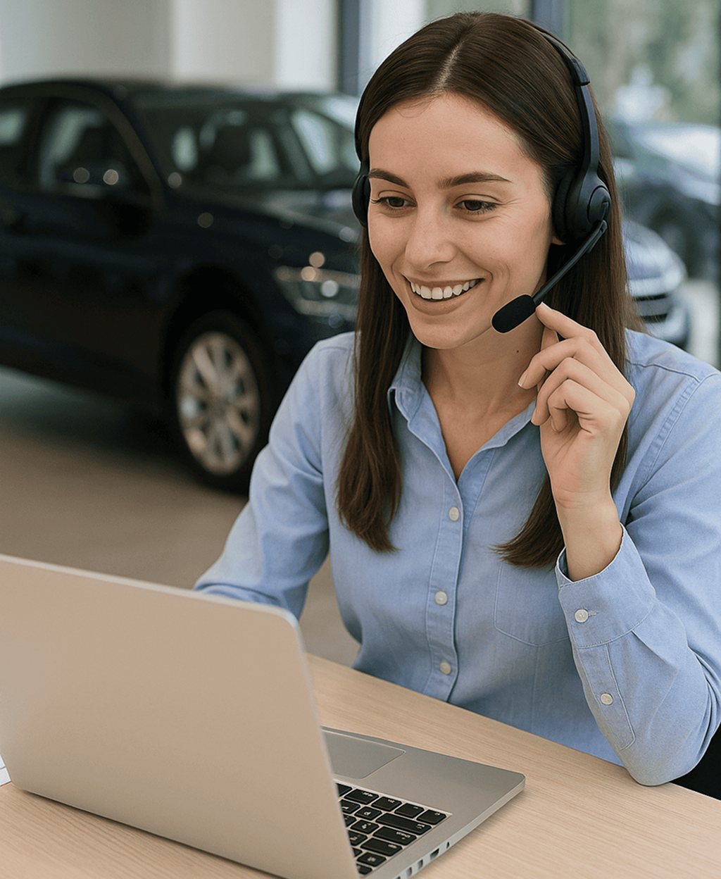 Question answers about Haulin.ai shipping services