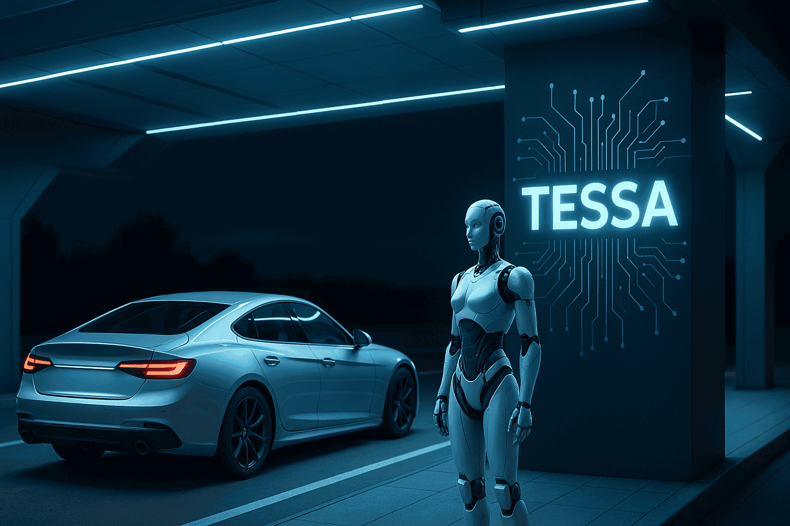 Haulin.ai shipping services