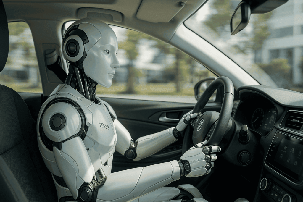 Haulin.ai website image - img23 1024x683