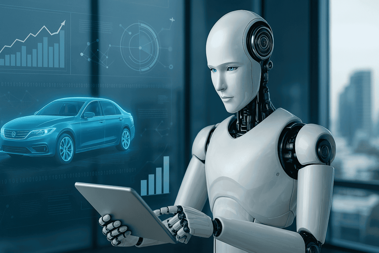 Haulin.ai shipping services