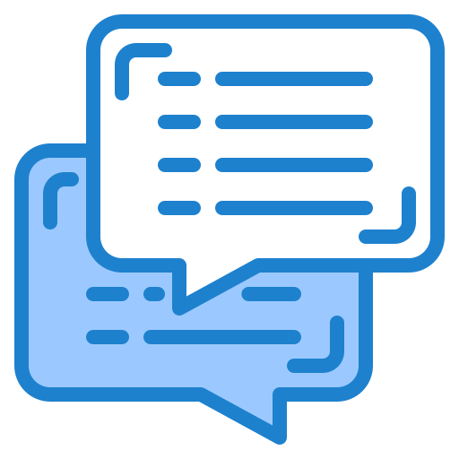 Haulin.ai website image - instanat quots