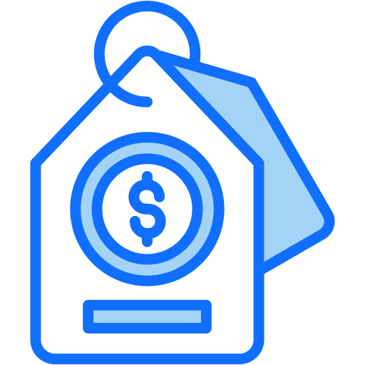 Haulin.ai price transparency