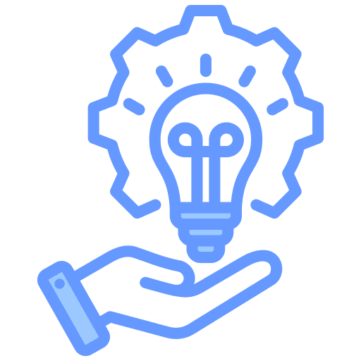 Haulin.ai website image - proactive updates