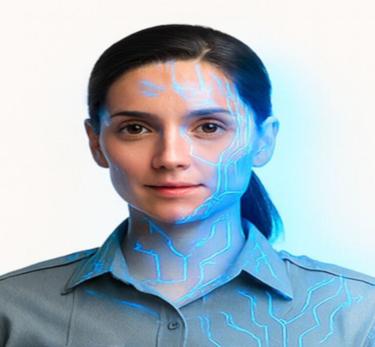 Introducing Tessa – Revolutionizing Auto Transport with an AI-powered System