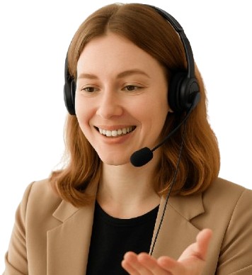 haulin.ai talk to human agent