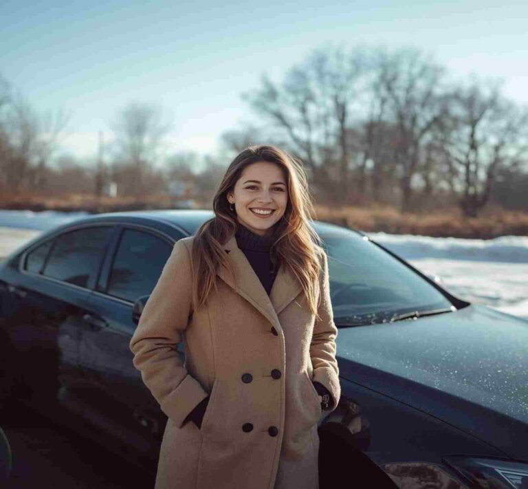 cost effective holiday car transport