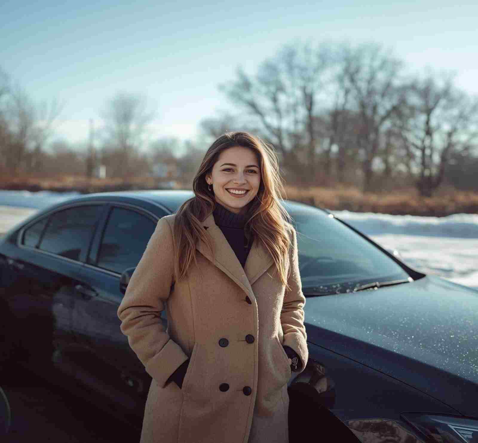 cost effective holiday car transport