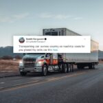 auto transport mistakes