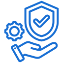 Double Insurance Guarantee