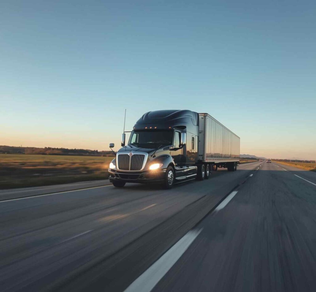 Car Shipping Preparation Guide