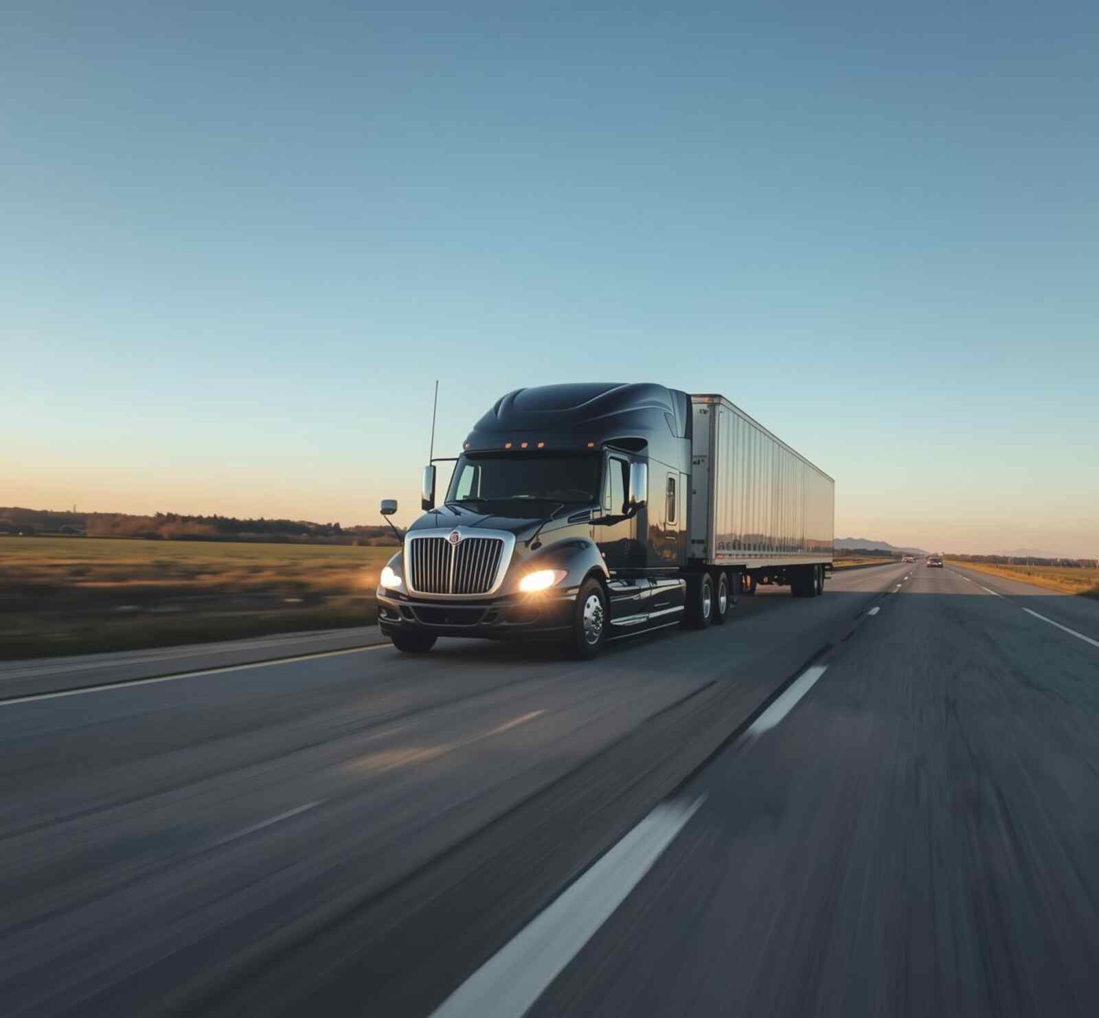 Car Shipping Preparation Guide