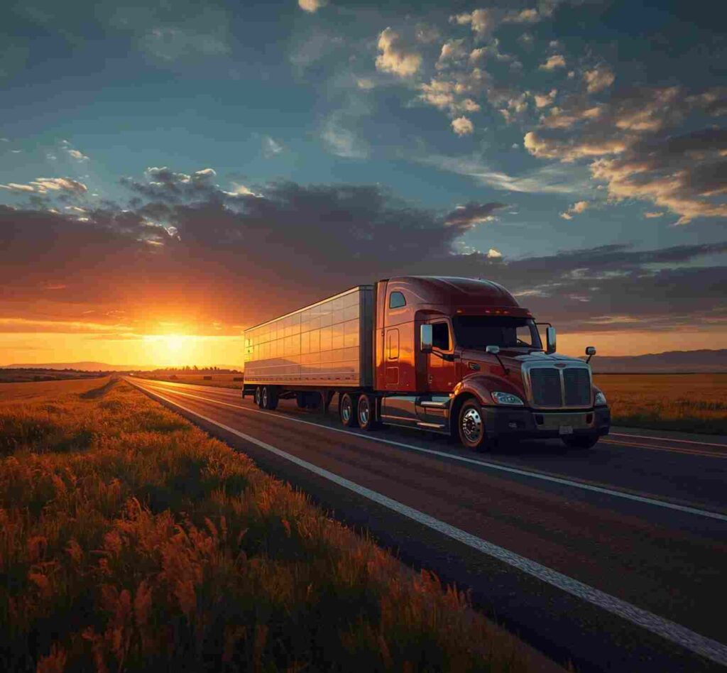 24/7 car shipping support