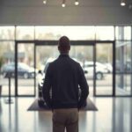 auto transport delivery timeline