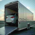 car shipping cost breakdown
