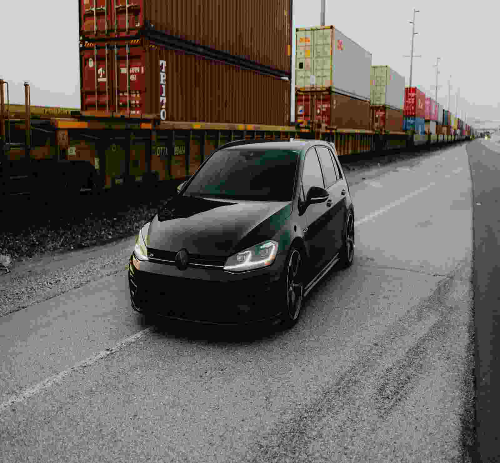 door to door vs terminal car shipping