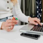 bought a car online shipping