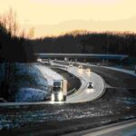 moving to a new state car registration guide