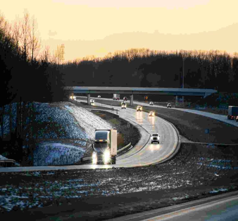 moving to a new state car registration guide