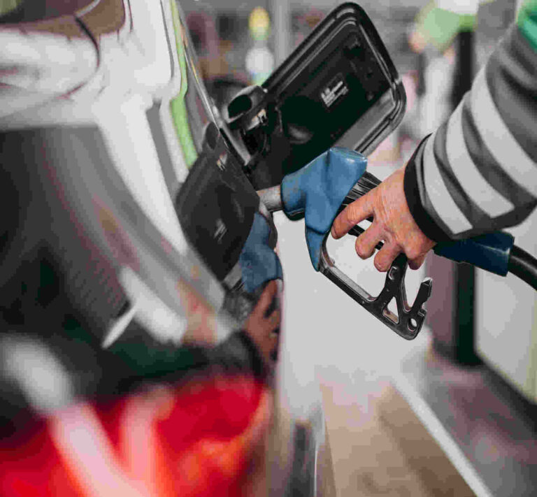 Diesel Spike 2026: Why Your Car Shipping Quote Changed