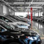 edge pipeline car auction review
