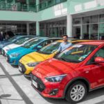 best affordable cars