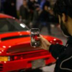 manheim auto auction review