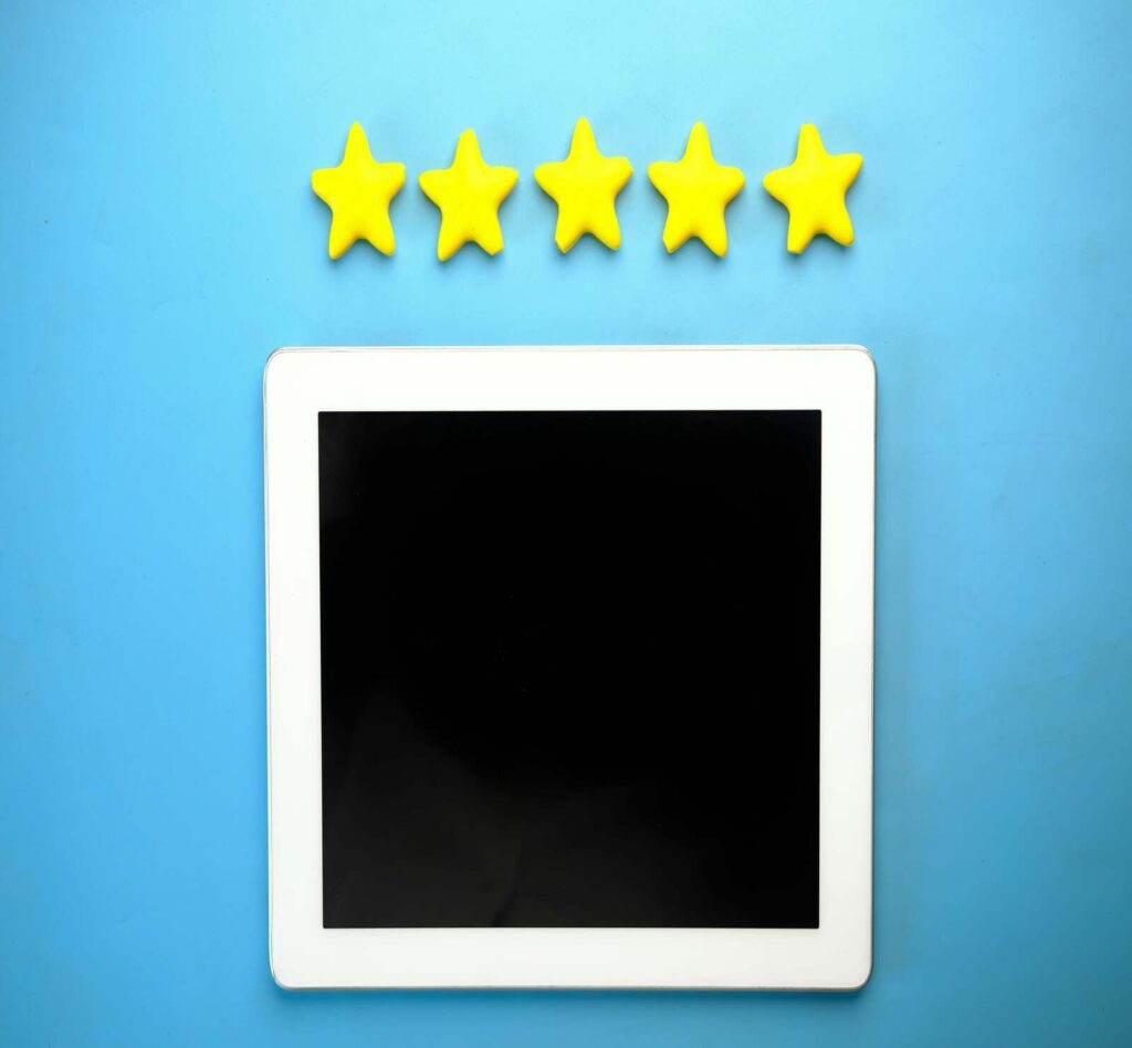reviews and ratings of car shipping companies