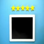 reviews and ratings of car shipping companies
