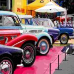 Copart Auto Auction Review