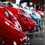ADESA Auto Auction Review