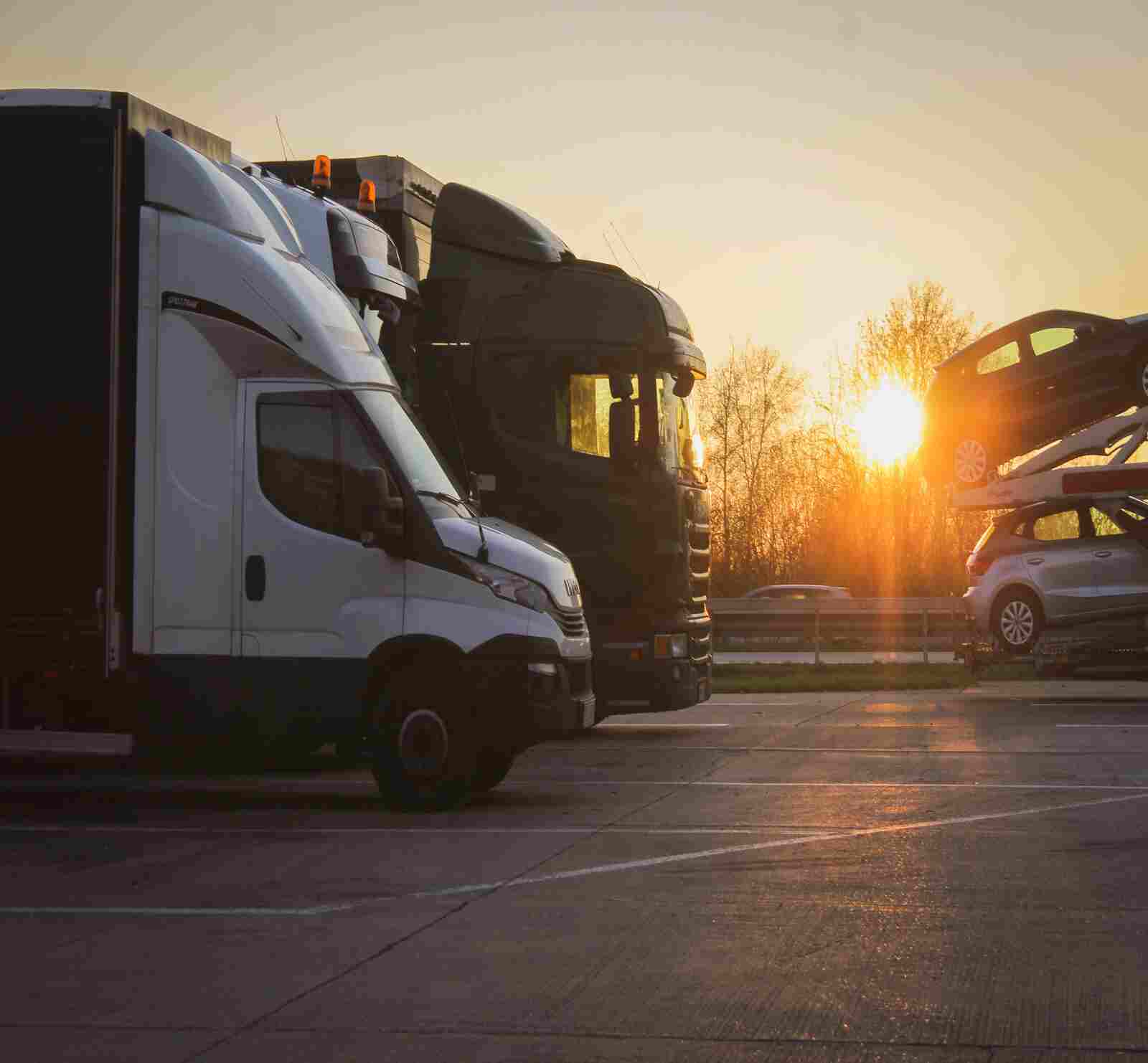 car shipping in leander