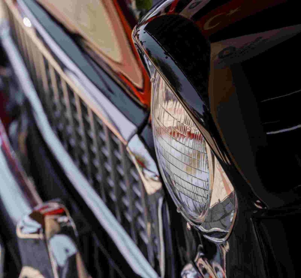 car flipping auto transport
