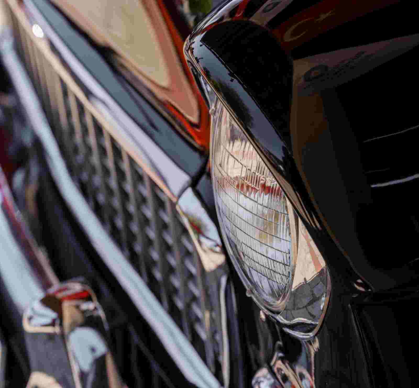 car flipping auto transport