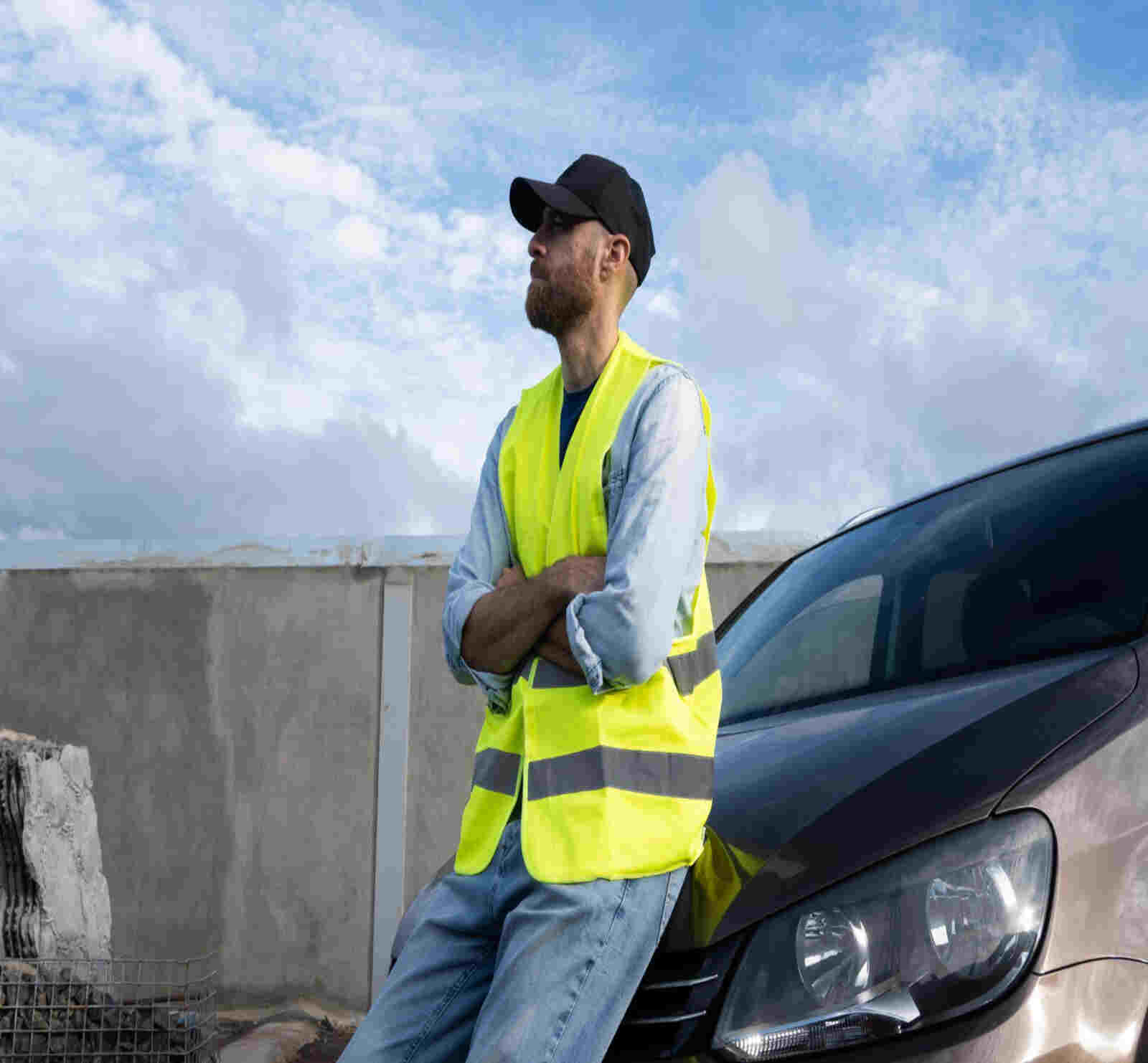 car shipping in us for migrant workers